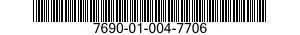 7690-01-004-7706  7690010047706 010047706