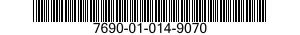 7690-01-014-9070  7690010149070 010149070
