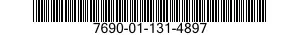 7690-01-131-4897  7690011314897 011314897