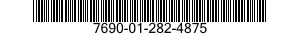 7690-01-282-4875  7690012824875 012824875