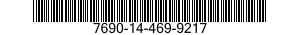 7690-14-469-9217  7690144699217 144699217