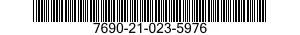 7690-21-023-5976  7690210235976 210235976