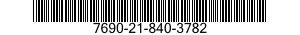 7690-21-840-3782  7690218403782 218403782