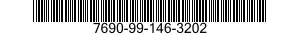 7690-99-146-3202  7690991463202 991463202