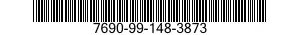 7690-99-148-3873  7690991483873 991483873