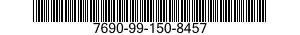 7690-99-150-8457  7690991508457 991508457