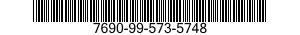 7690-99-573-5748 MARKER,IDENTIFICATION 7690995735748 995735748