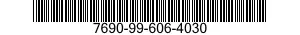 7690-99-606-4030  7690996064030 996064030