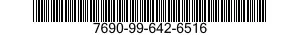 7690-99-642-6516  7690996426516 996426516