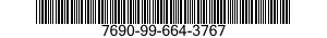 7690-99-664-3767  7690996643767 996643767