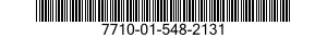 7710-01-548-2131 SAXOPHONE 7710015482131 015482131