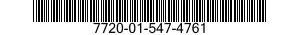 7720-01-547-4761 SITRINGS,CELLO 7720015474761 015474761