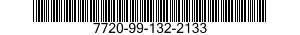 7720-99-132-2133  7720991322133 991322133