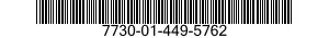 7730-01-449-5762 RECEIVER,TELEVISION 7730014495762 014495762