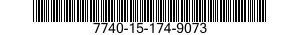 7740-15-174-9073 COMPACT DISC 'SALSA 7740151749073 151749073
