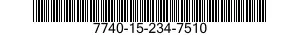 7740-15-234-7510 DVDCOPLAND 7740152347510 152347510