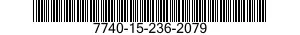 7740-15-236-2079 DVDVERTICAL LIMIT 7740152362079 152362079