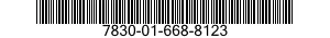 7830-01-668-8123 RACK,WEIGHT SET,STORAGE 7830016688123 016688123