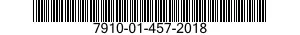 7910-01-457-2018 CLEANER,VACUUM,PNEUMATIC 7910014572018 014572018