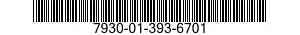 7930-01-393-6701 CLEANING COMPOUND,SOLVENT-DETERGENT 7930013936701 013936701