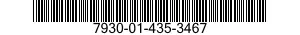 7930-01-435-3467 SOUR,LAUNDRY 7930014353467 014353467