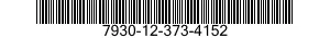 7930-12-373-4152 DETERGENT,UTILITY 7930123734152 123734152