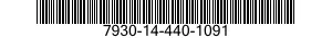 7930-14-440-1091 DETERGENT,UTILITY 7930144401091 144401091