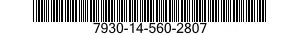 7930-14-560-2807 DETERGENT,UTILITY 7930145602807 145602807