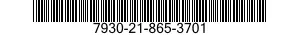 7930-21-865-3701 CLEANING COMPOUND,OVEN 7930218653701 218653701