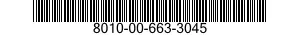 8010-00-663-3045  8010006633045 006633045