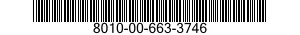 8010-00-663-3746  8010006633746 006633746