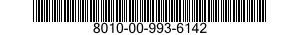 8010-00-993-6142  8010009936142 009936142