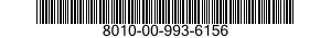 8010-00-993-6156  8010009936156 009936156