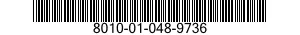 8010-01-048-9736  8010010489736 010489736