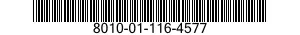 8010-01-116-4577 EPOXYCOATINGKIT 8010011164577 011164577
