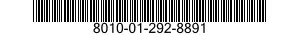 8010-01-292-8891 POLYURETHANE COATING 8010012928891 012928891