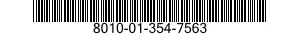 8010-01-354-7563  8010013547563 013547563