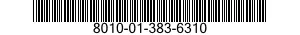 8010-01-383-6310 COATING,POWDER 8010013836310 013836310