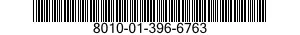 8010-01-396-6763 PAINT,LATEX 8010013966763 013966763