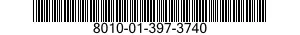 8010-01-397-3740 POLYURETHANE COATING 8010013973740 013973740