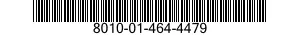 8010-01-464-4479  8010014644479 014644479