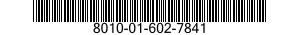 8010-01-602-7841 POLYETHER-URETHANE. 8010016027841 016027841