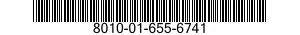8010-01-655-6741 COATING COMPOUND,NONSLIP 8010016556741 016556741