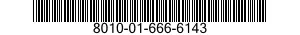 8010-01-666-6143 PRIMER COATING 8010016666143 016666143