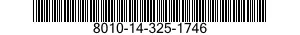 8010-14-325-1746  8010143251746 143251746