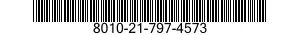 8010-21-797-4573  8010217974573 217974573