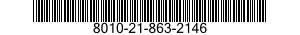 8010-21-863-2146  8010218632146 218632146