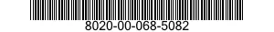 8020-00-068-5082  8020000685082 000685082