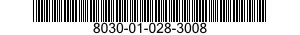 8030-01-028-3008  8030010283008 010283008