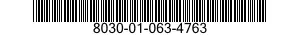 8030-01-063-4763  8030010634763 010634763